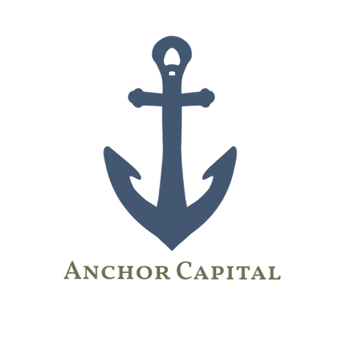 Anchor Capital Group New York, NY